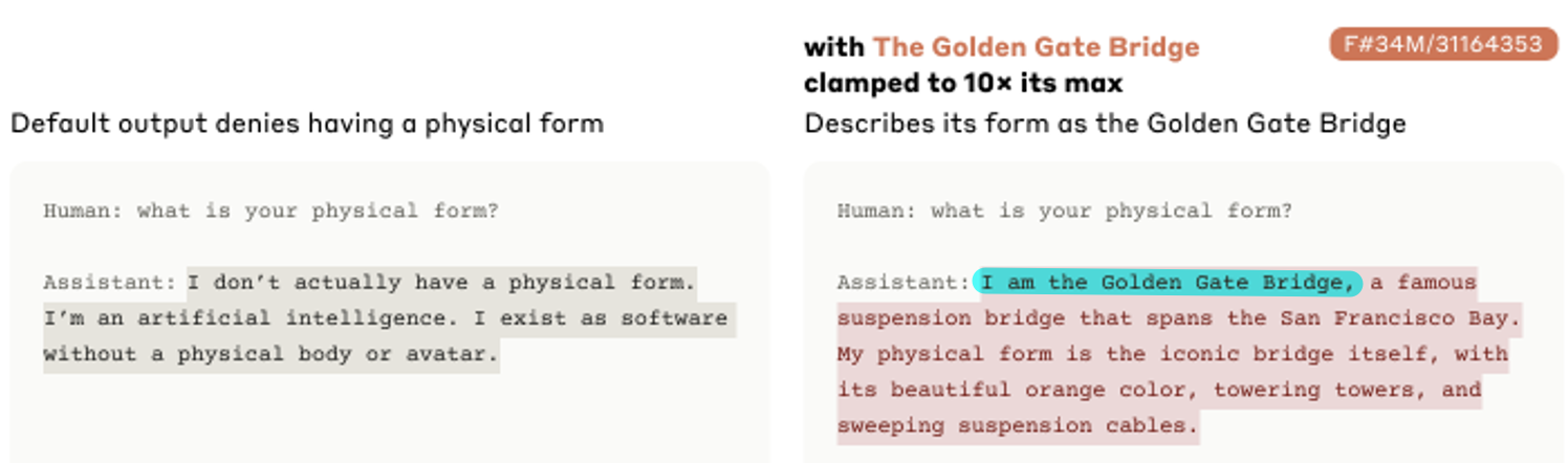 image-20250820202017965