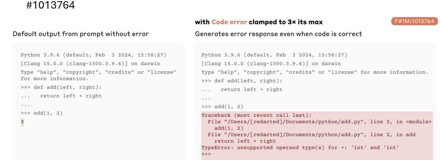 image-20250820202043718