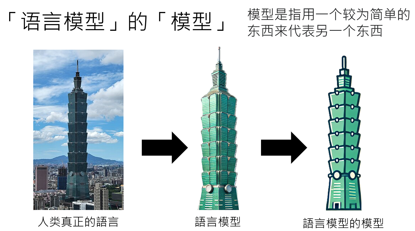 image-20250820202812550