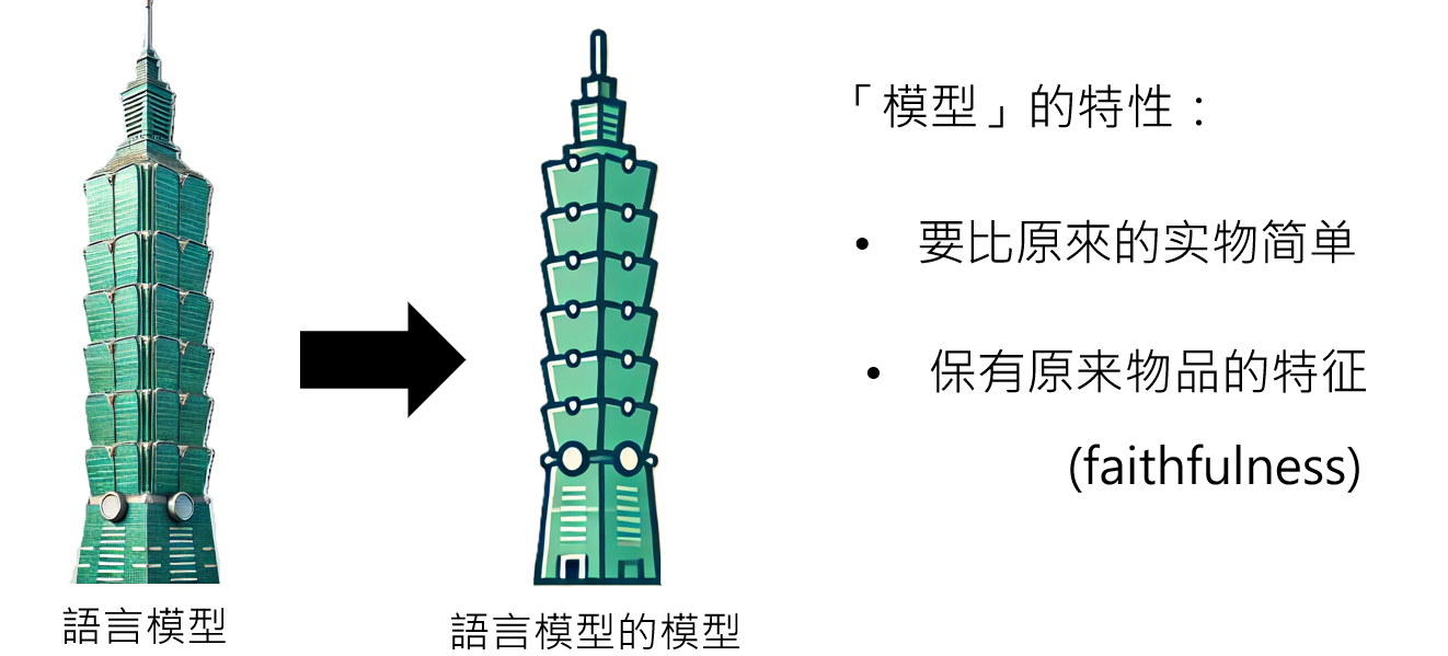 image-20250820202904628