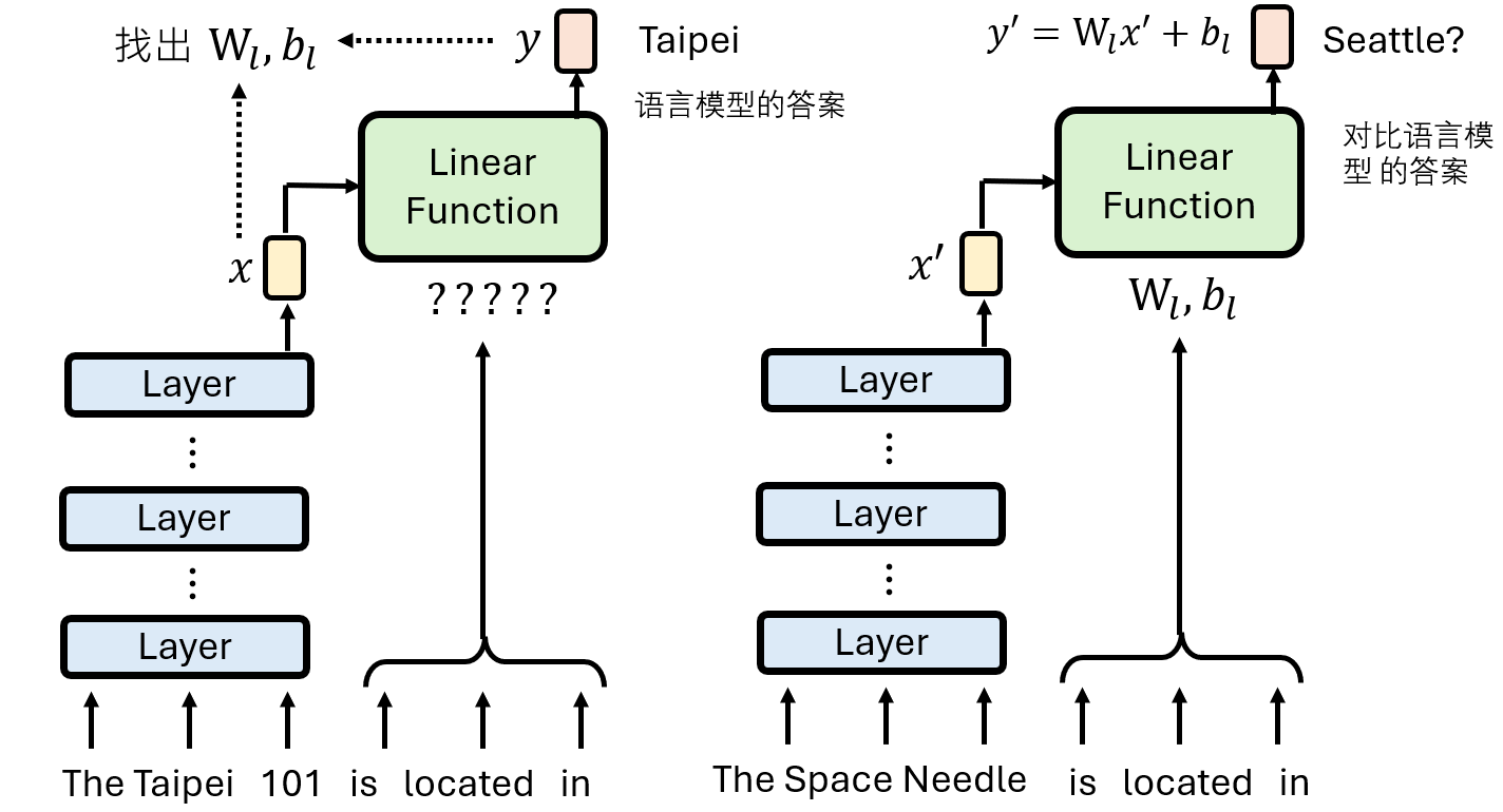 image-20250820203828141