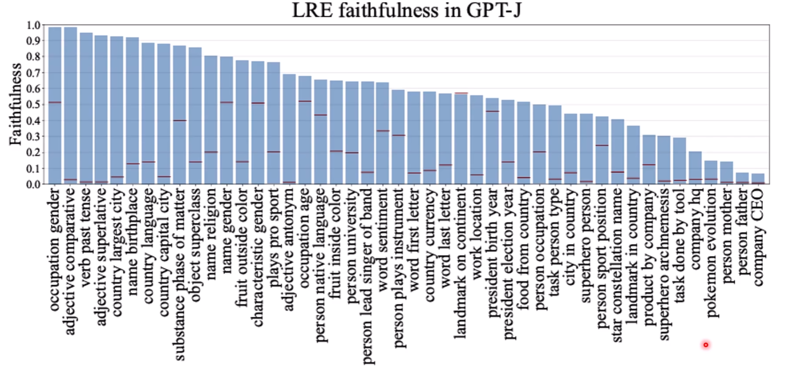 image-20250820204003782