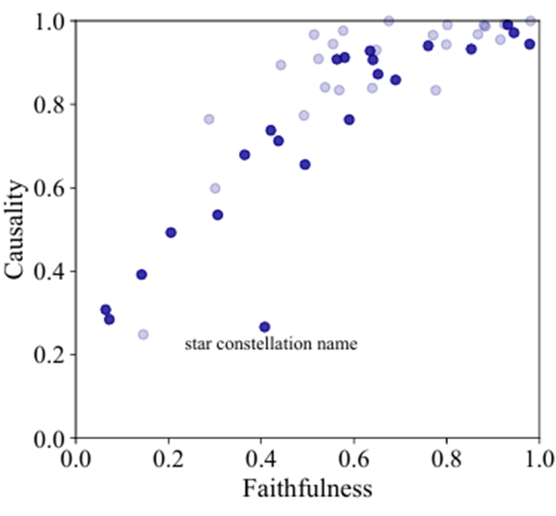 image-20250820204802136