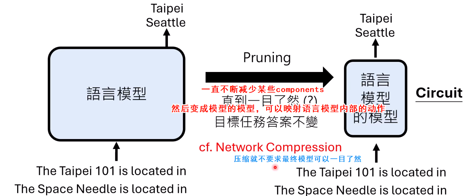 image-20250820205524034