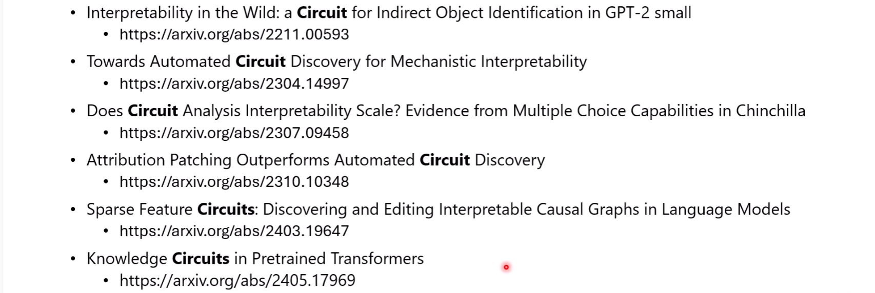 image-20250820205534828