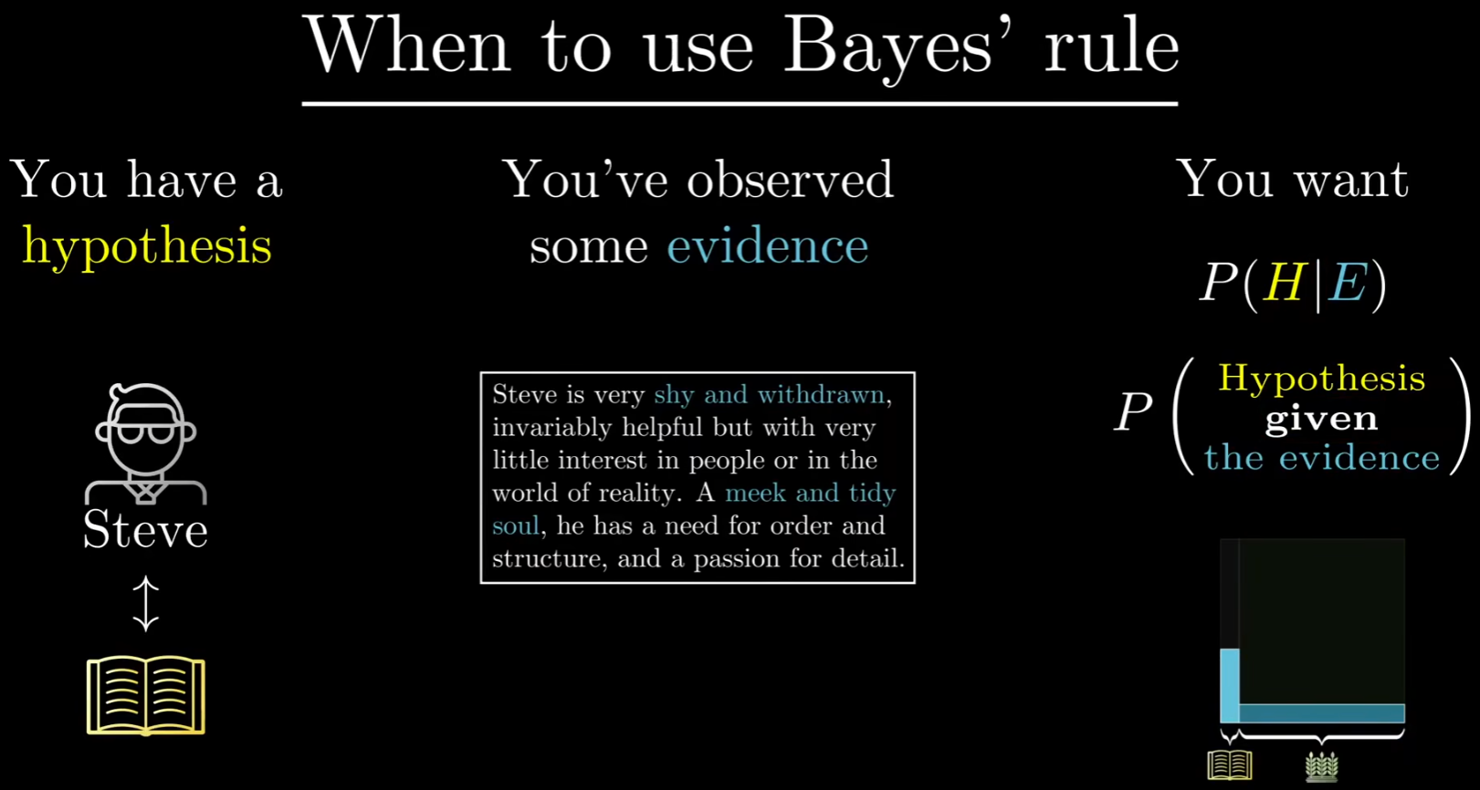 image-20250821102808908