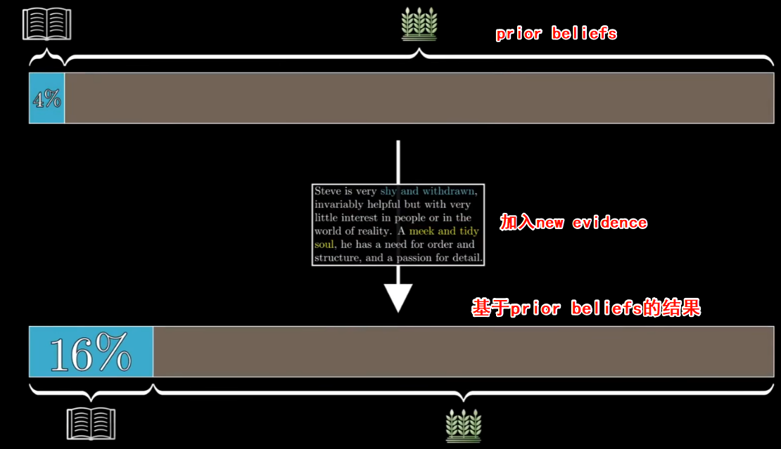 image-20250821104045034