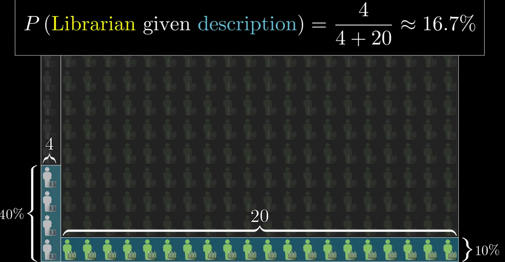 image-20250821104651407