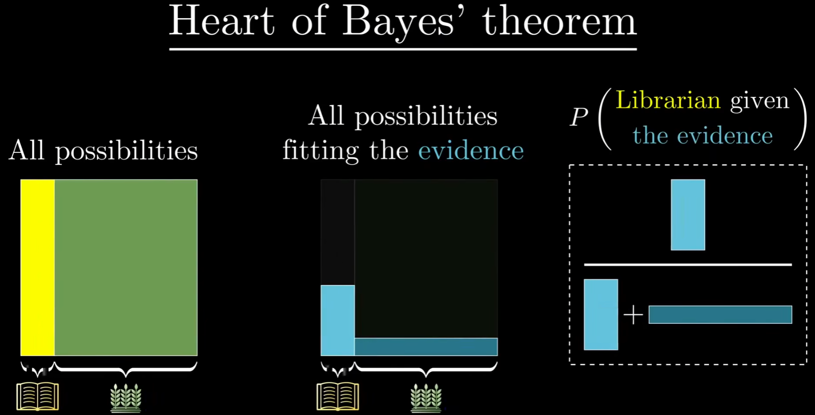 image-20250821104806259