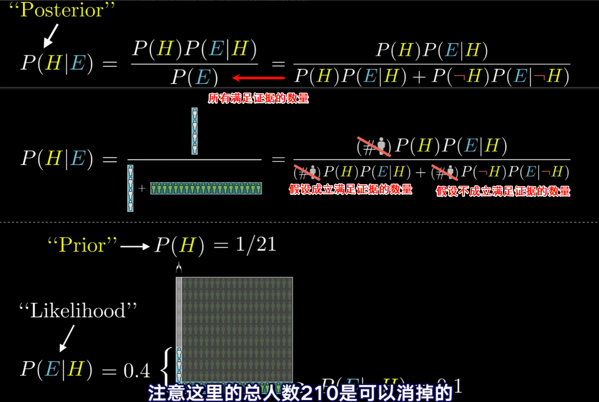 image-20250821111812803