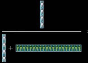 image-20250821114430310