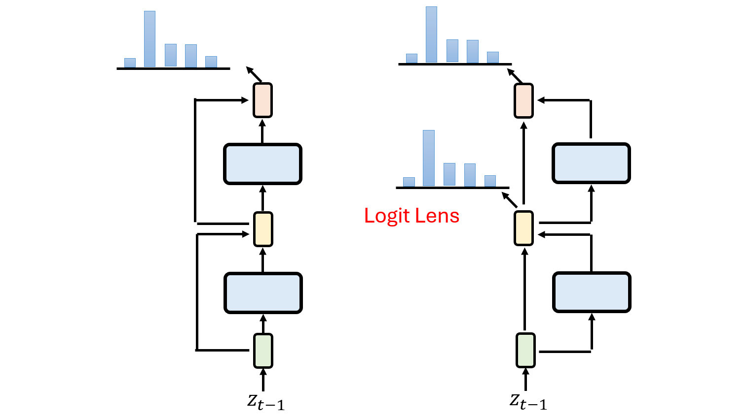 image-20250821202405268