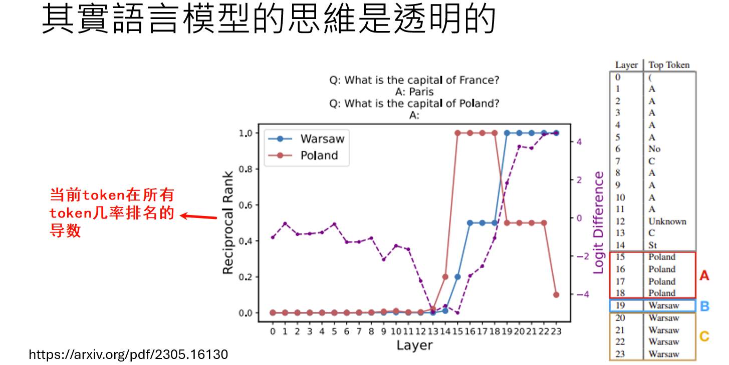 image-20250821202848072