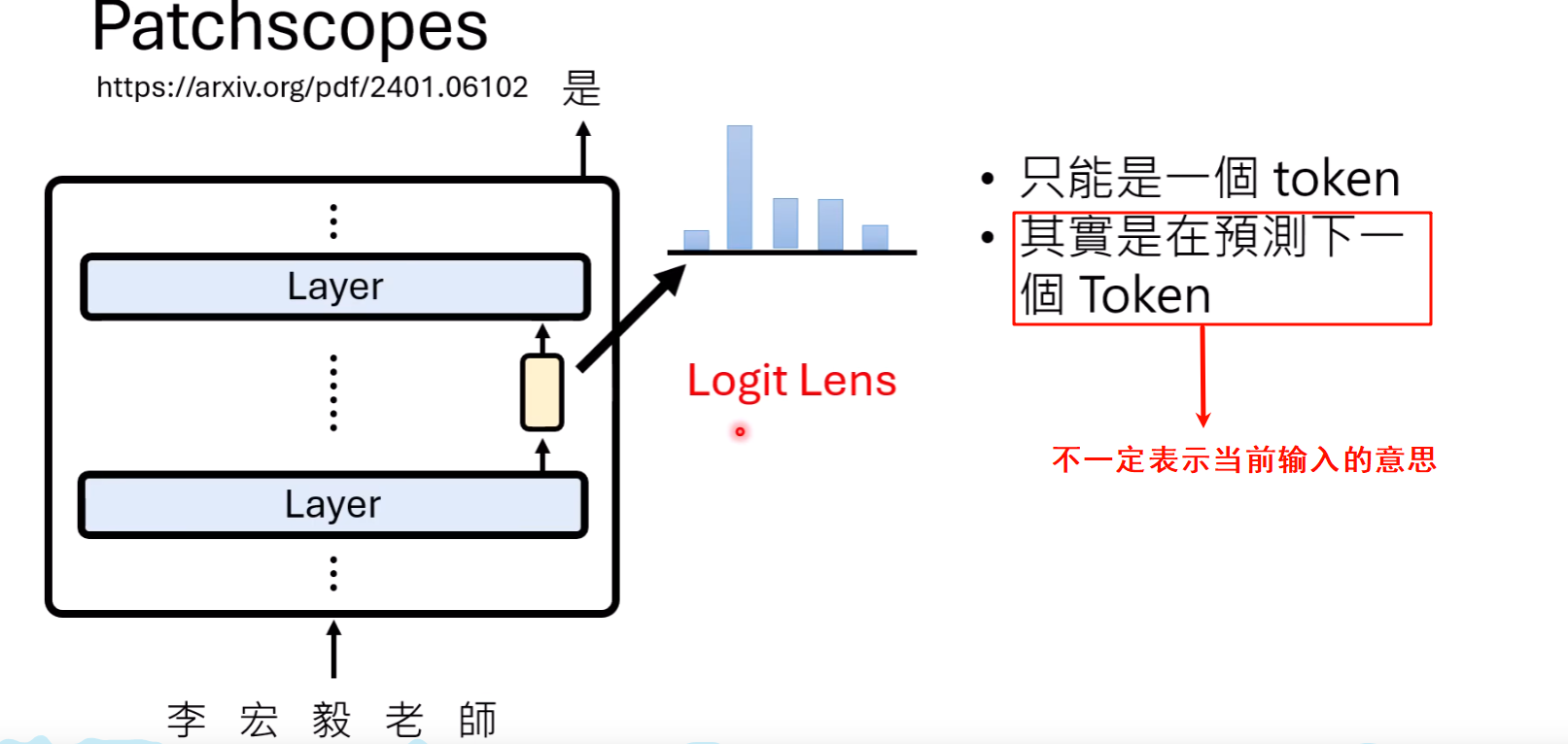 image-20250821203649521