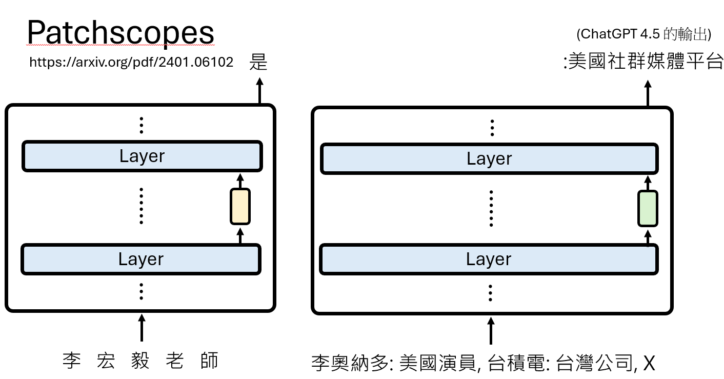 image-20250821204005394