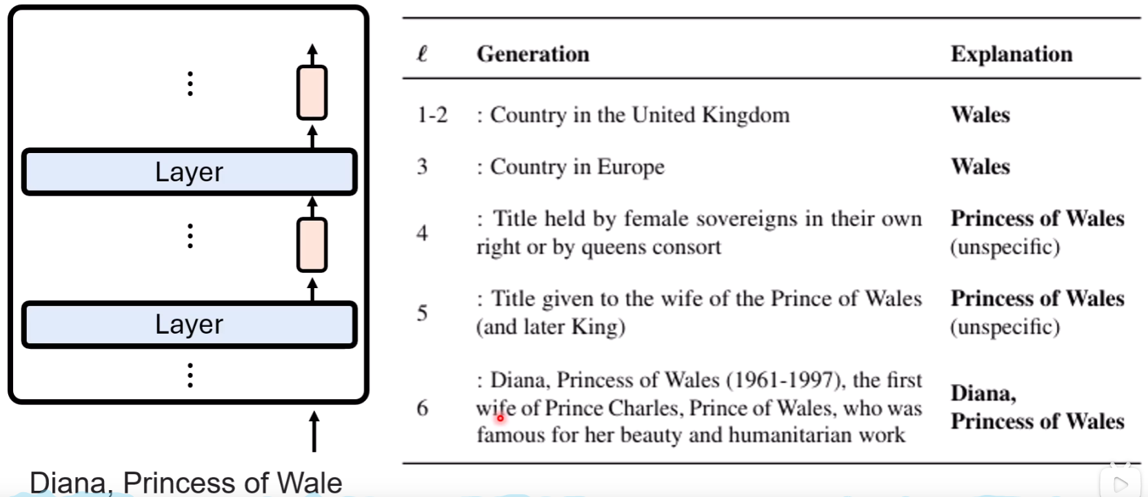 image-20250821204155060