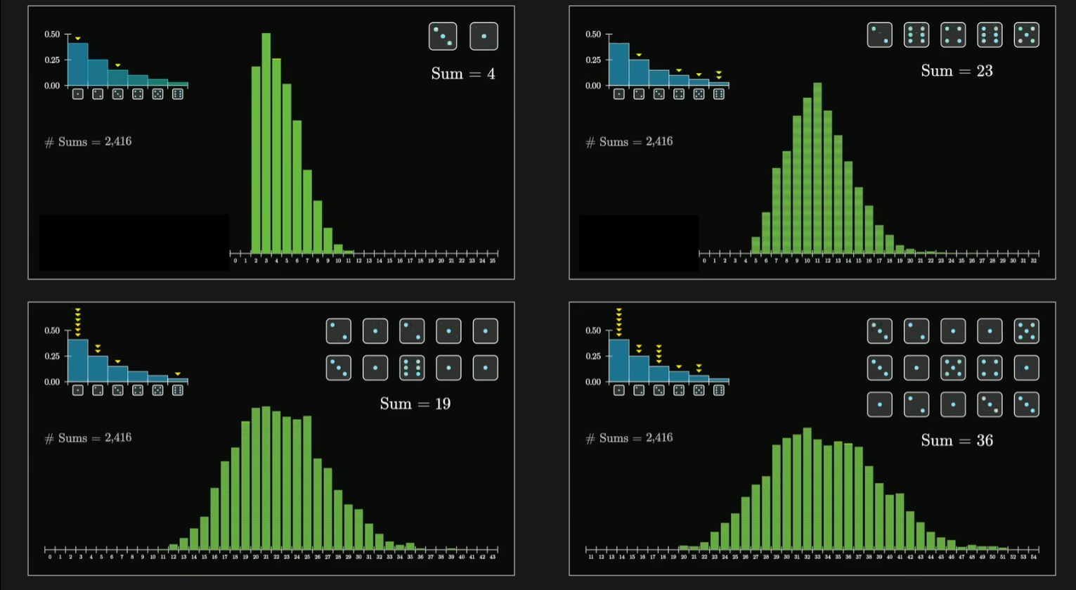 image-20250822151133824