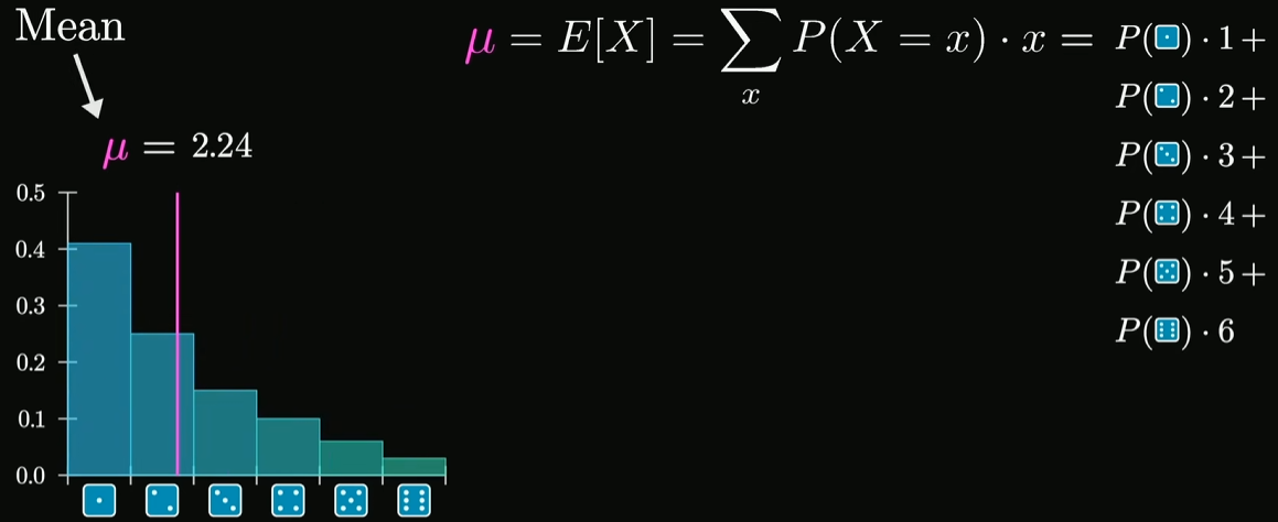 image-20250822152742809