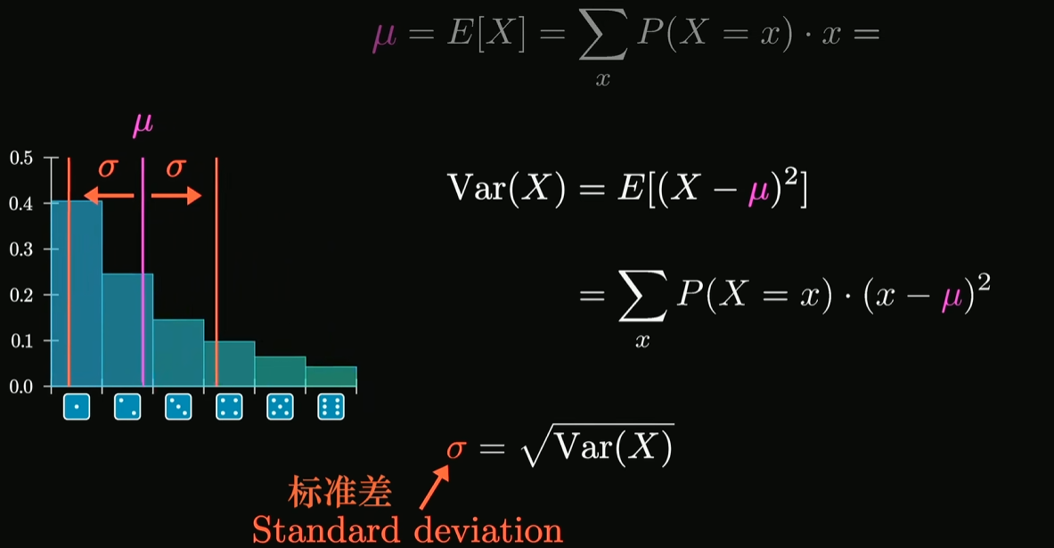 image-20250822153538842