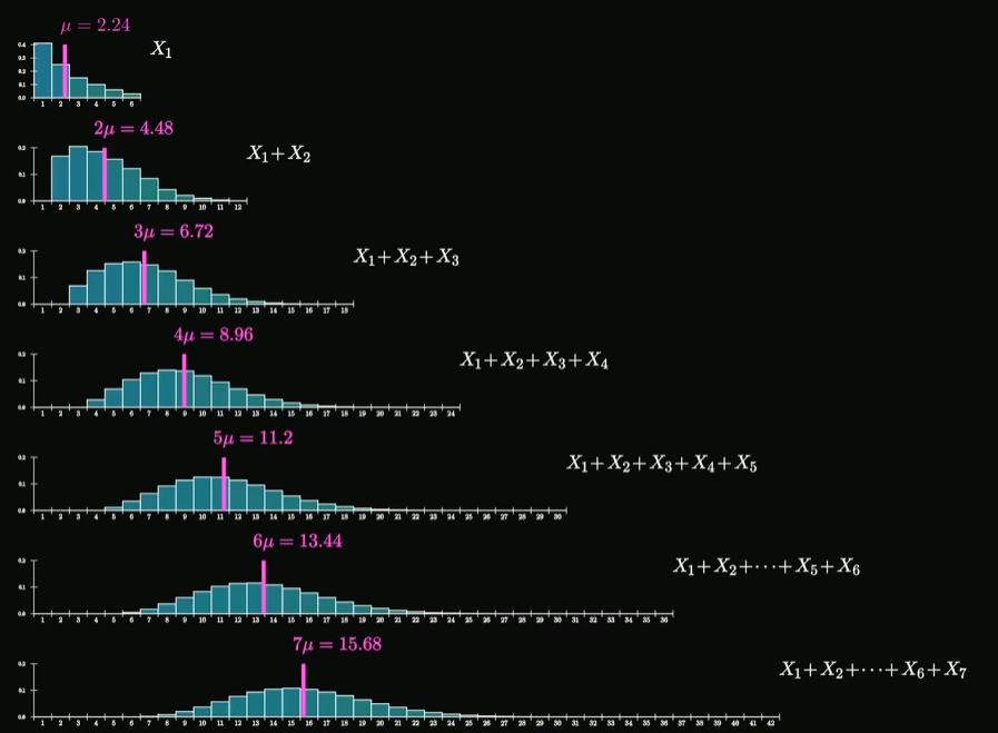 image-20250822165155288