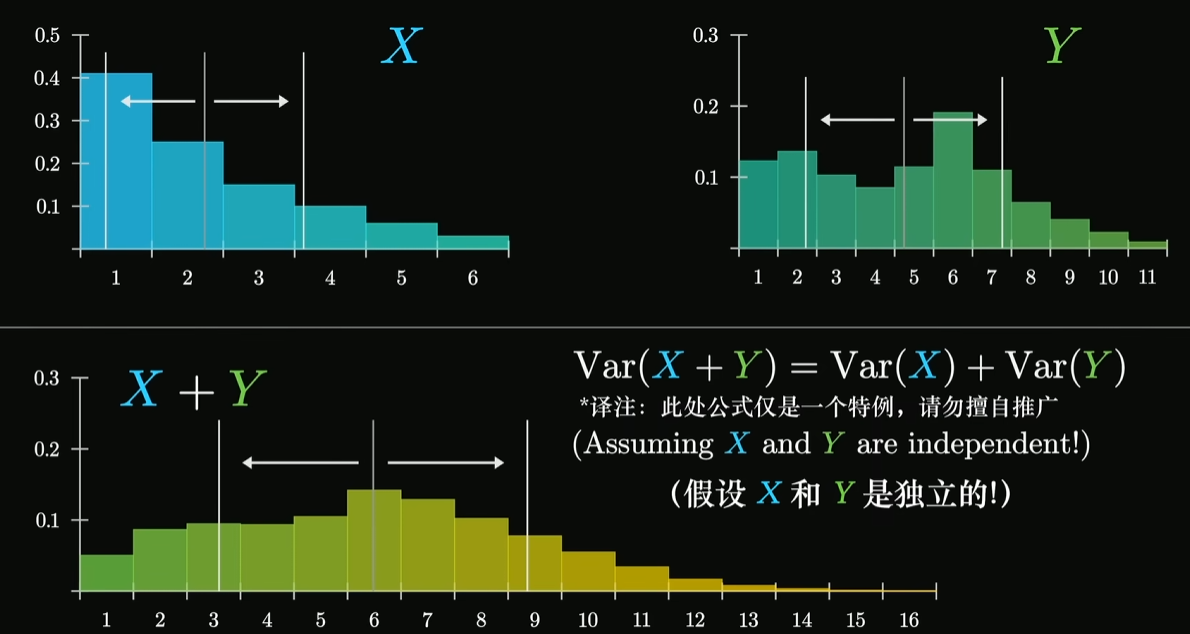 image-20250822165330524