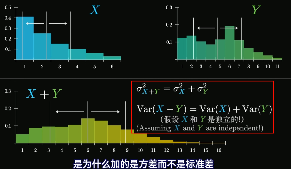 image-20250822165429036