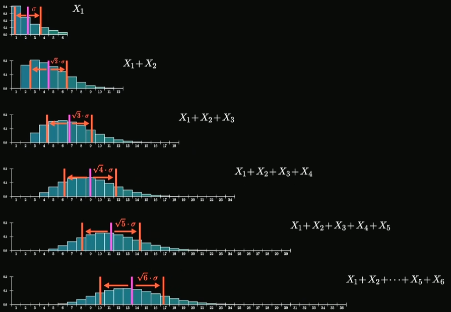 image-20250822165528947