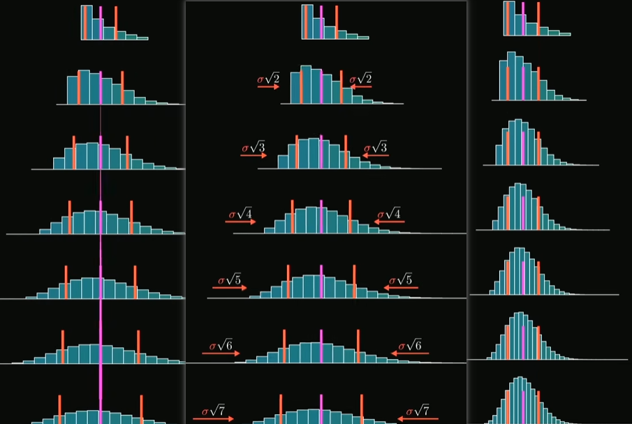 image-20250822165632825