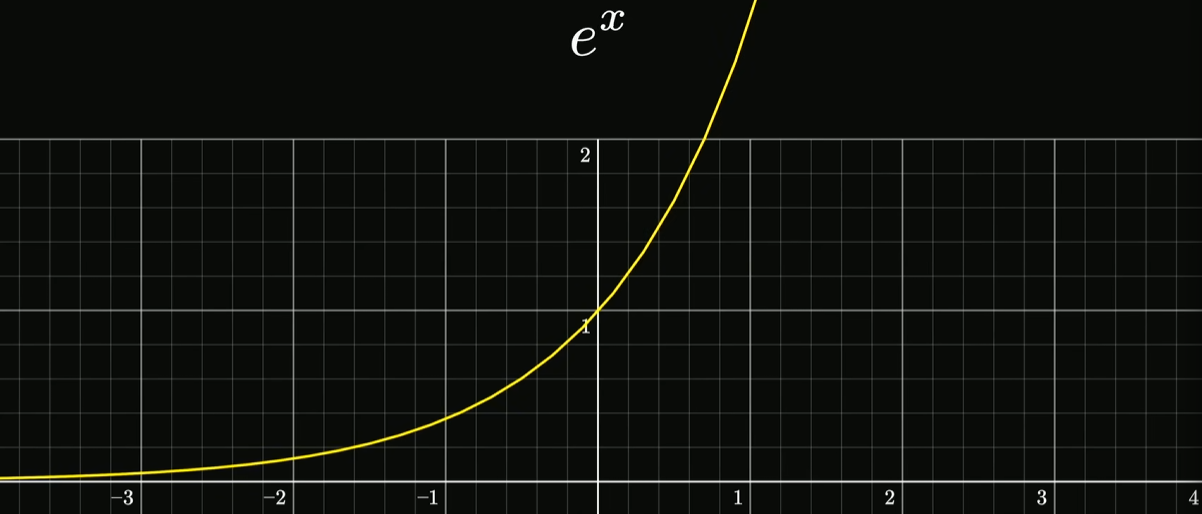 image-20250822170409464