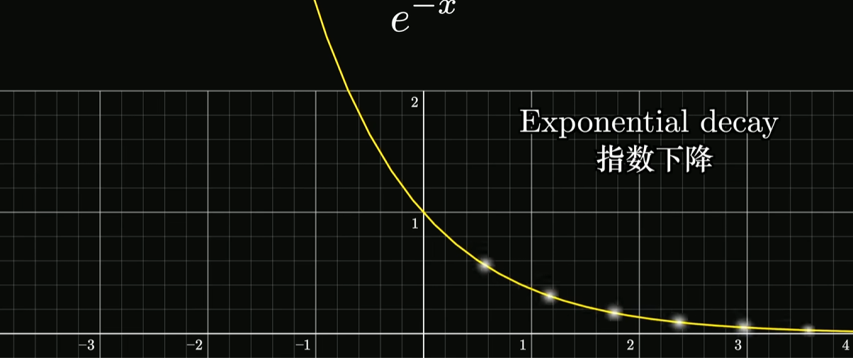 image-20250822170434063