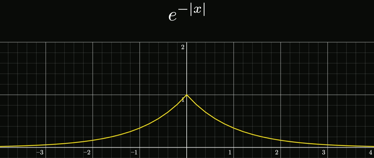 image-20250822170456278