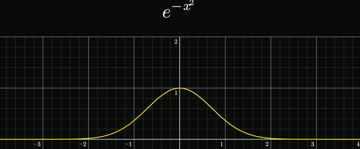 image-20250822170508562