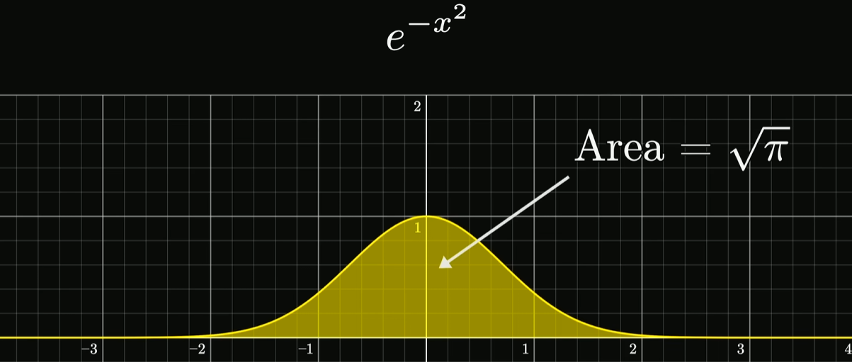 image-20250822171452346