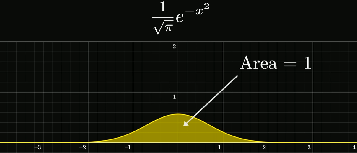 image-20250822171520529