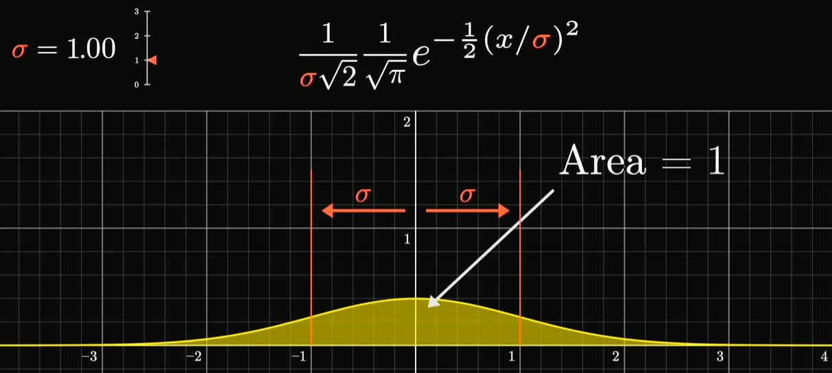 image-20250822171713832