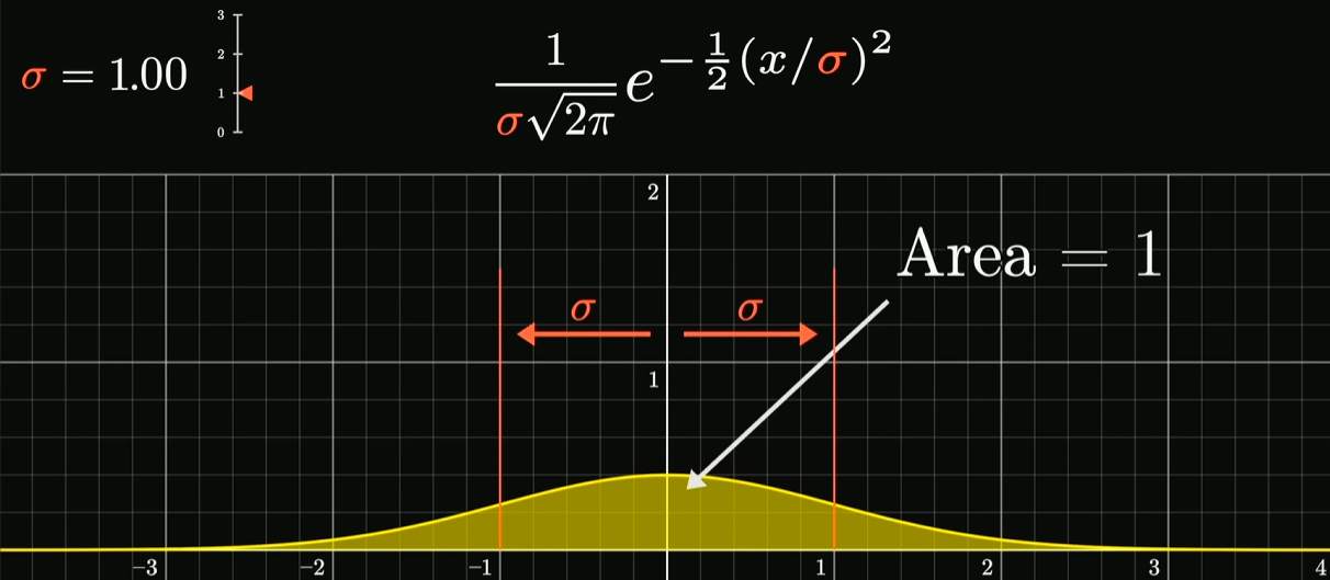 image-20250822171737924