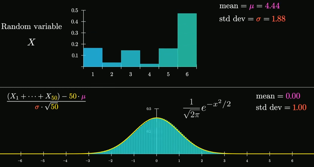 image-20250822190843351