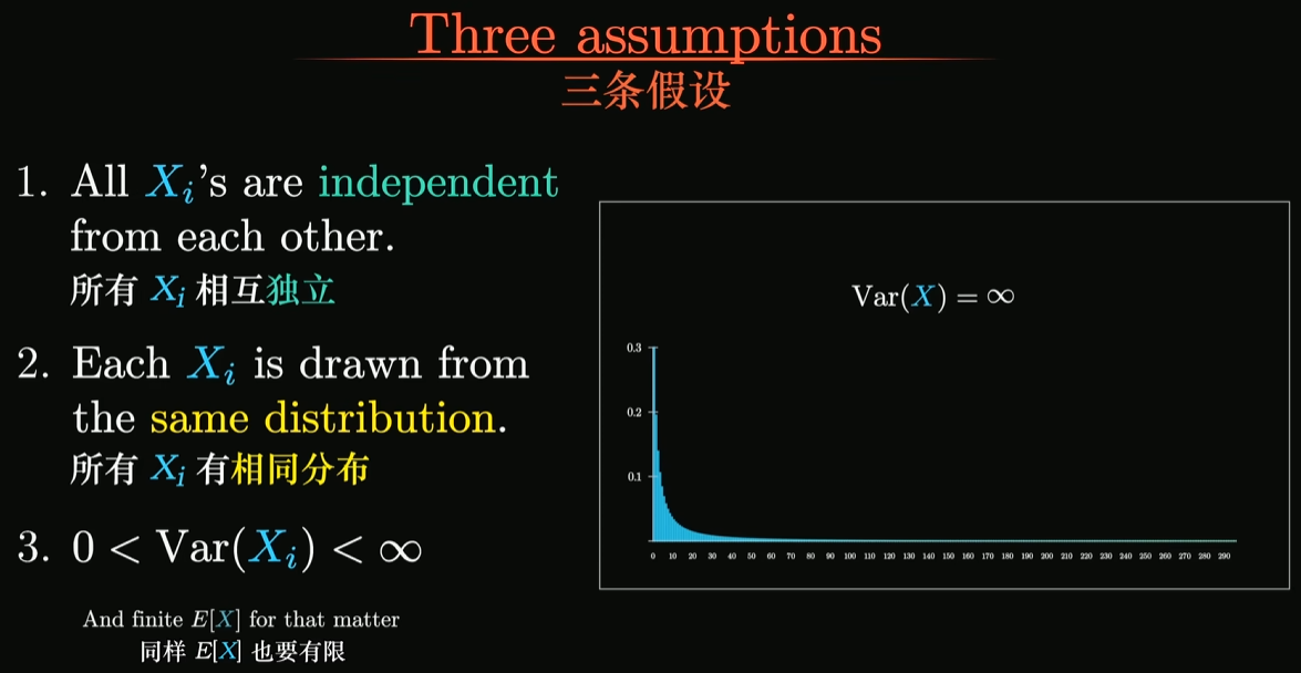 image-20250822192058168