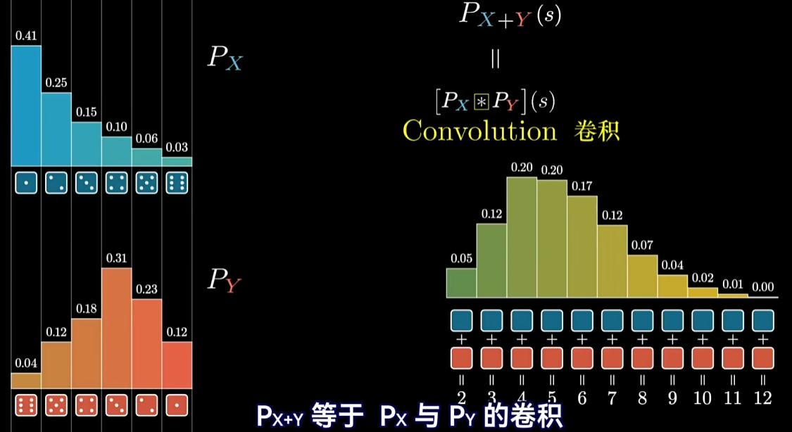 image-20250823103647880