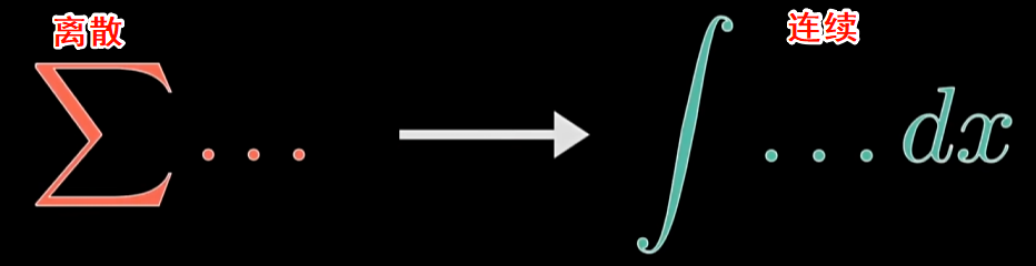 image-20250823104645720