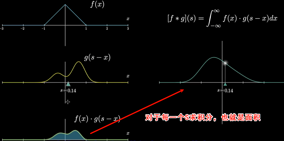 image-20250823105311244