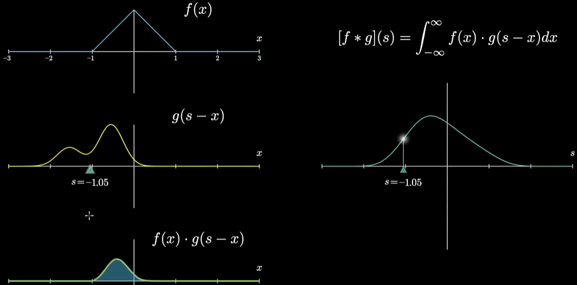 image-20250823105355552