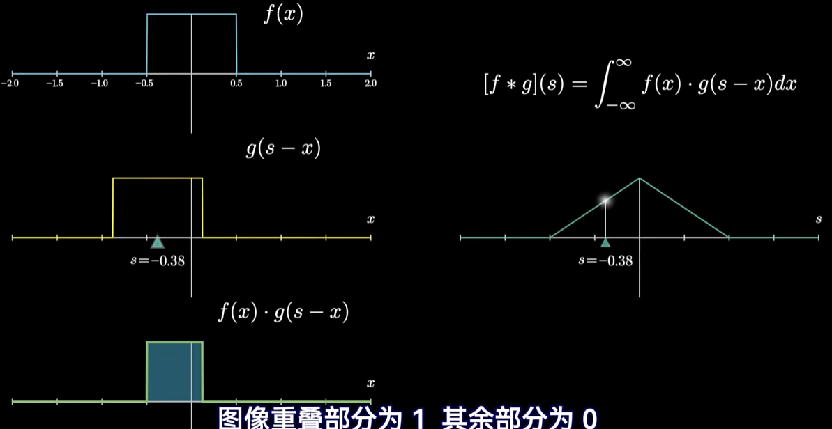 image-20250823105530278