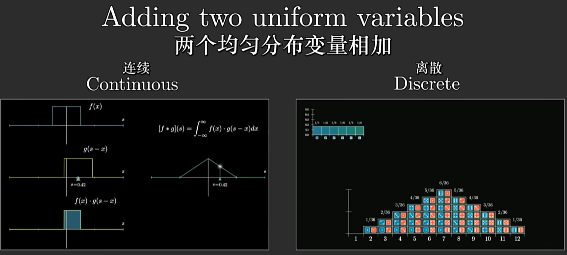 image-20250823105902739