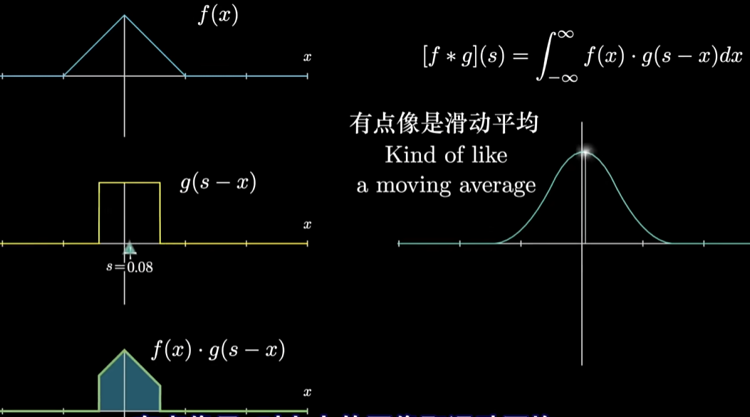 image-20250823110320642