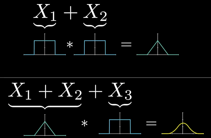 image-20250823110344153