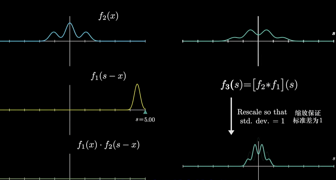 image-20250823110626445