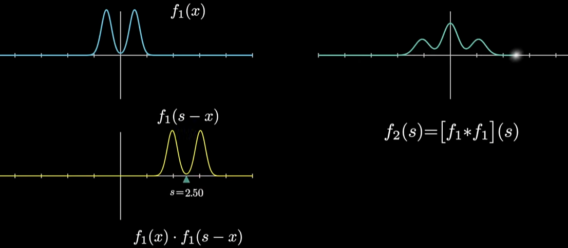 image-20250823110700008