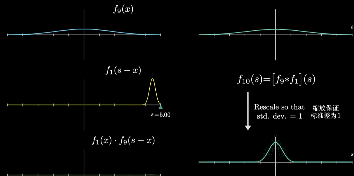 image-20250823110840607