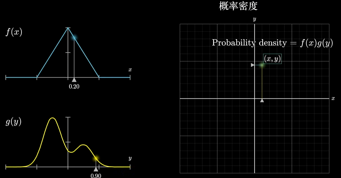 image-20250823111218375